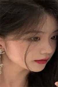 小说网游：我，SSS级天赋，碾压全球小说（陈风盾卫）全文免费阅读无弹窗大结局_(小说网游：我，SSS级天赋，碾压全球)陈风盾卫免费阅读全文最新章节列表_笔趣阁（小说网游：我，SSS级天赋，碾压全球）