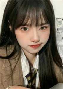 秦慕琛乔依依《全文报告总裁，夫人被人撩跑了》完整版免费在线阅读_（秦慕琛乔依依）全集免费阅读