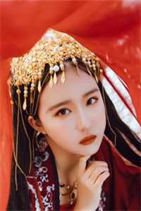 周恒郭明完结版免费在线阅读_(今天太子他又不想登基)全集免费阅读