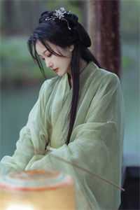 薄妄鹿之绫完整版阅读_心肝宠完整版免费阅读