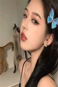 秦志梁颖精彩小说_(主人公秦志梁颖小说)全文免费阅读