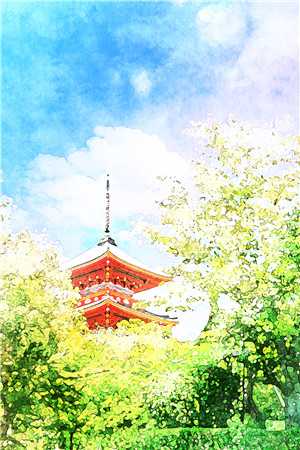 分手后：大佬们都跪求复合全集阅读_(阮羲和斐野)完结版免费阅读