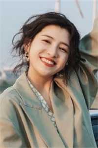 谢如玉姬寒莳完结版免费阅读_宠妃她只想当咸鱼全集阅读
