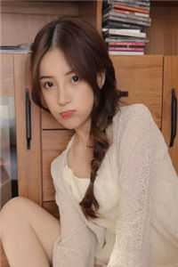 夫人轻点虐，总裁他在劫难逃小说全文（沈世安夏青）全文免费阅读无弹窗大结局_(夫人轻点虐，总裁他在劫难逃小说小说免费阅读)最新章节列表_笔趣阁（夫人轻点虐，总裁他在劫难逃小说）