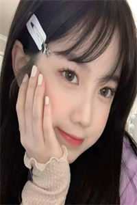 文心楚诚（从皮皮虾获得穿越名额开始打工全文）全文免费阅读无弹窗大结局_(文心楚诚)从皮皮虾获得穿越名额开始打工全文免费阅读全文最新章节列表_笔趣阁（文心楚诚）