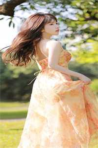 农门恶女有点甜最新章节在线阅读_符南亭杨柳最新热门小说
