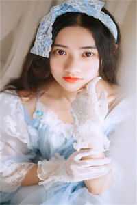 沈秋月李峰全章节阅读_(潜龙出狱，我的八个绝色女徒弟)全本在线阅读