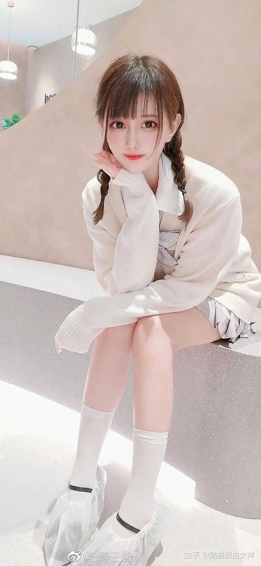 沈君临叶轻染完整版免费阅读_(冥王神婿)全章节免费在线阅读