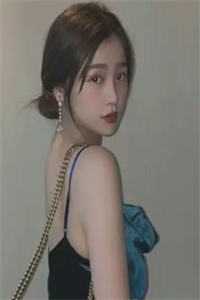 沈君临叶轻染完整版阅读_(冥王神婿)最新热门小说