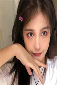 秦斌赵光胜最新热门小说_(末日生存系统：大灾变)全本免费在线阅读