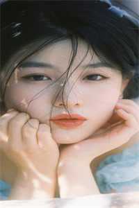全文网游：我，SSS级天赋，碾压全球(陈风盾卫)最新热门小说_《全文网游：我，SSS级天赋，碾压全球》全集免费阅读