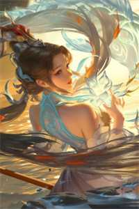 小说婚礼当天，前夫大佬竟想当众抢婚小说（舒晚季司寒）全文免费阅读无弹窗大结局_舒晚季司寒（小说婚礼当天，前夫大佬竟想当众抢婚舒晚季司寒免费阅读）最新章节列表_笔趣阁（舒晚季司寒）
