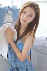 全文婚礼当天，前夫大佬竟想当众抢婚（舒晚季司寒）全文免费阅读无弹窗大结局_（全文婚礼当天，前夫大佬竟想当众抢婚）舒晚季司寒最新章节列表_笔趣阁（全文婚礼当天，前夫大佬竟想当众抢婚）
