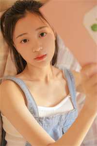 傻女拒嫁，七殿下怒踢花轿小说（楚无忧轩辕容墨）全文免费阅读无弹窗大结局_(傻女拒嫁，七殿下怒踢花轿小说小说免费阅读)最新章节列表_笔趣阁（傻女拒嫁，七殿下怒踢花轿小说）