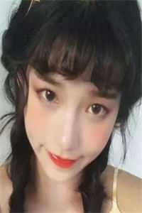 程宣陆熙禾《冷漠老公拒绝和我离婚小说》全文免费阅读无弹窗大结局_（程宣陆熙禾）最新章节免费在线阅读