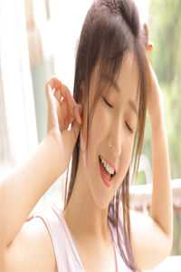 爆款热文全文宠婚撩人：首席宠妻成瘾(御泽野沈小宛)最新章节免费在线阅读_《全文宠婚撩人：首席宠妻成瘾》全本阅读