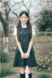 强烈推荐冯子坤姚千寻《全文女尊：七个绝美相公的妖孽肥妻》无广告阅读_（冯子坤姚千寻）全本免费在线阅读