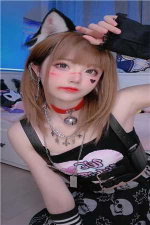 嫁给猎户后，成了软萌团子的后娘全文(李扬路云)最新热门小说_《嫁给猎户后，成了软萌团子的后娘全文》全集免费阅读