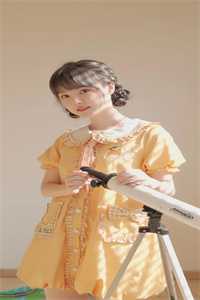 谋嫁：侯爷他竟是隐藏恋爱脑全本阅读_(苏相阳姜妩)完结版免费在线阅读