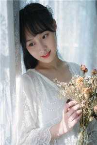 重生后，王爷又栽王妃手里了完整版在线阅读_(唐沐沐容彦)全文免费阅读