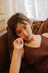 江柠程淮川全文免费在线阅读_(江柠程淮川是什么书)全章节免费在线阅读