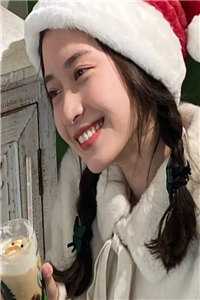 余一袁姨娘完结版免费阅读_(权谋毒妃：我家王爷护妻忙)最新热门小说