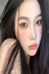 顾川慕阮完整版在线阅读_(被绿后我回家继承亿万家产)全章节免费阅读