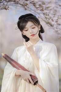赵若南杨晏《重生：霸道女总裁捧我当大明星小说》全文免费阅读无弹窗大结局_（赵若南杨晏）最新章节免费在线阅读