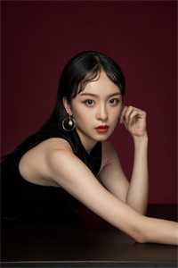 全文报告娘娘，皇太子又偷小鱼干了(叶璇初叶杞珍)小说免费阅读完整版_(全文报告娘娘，皇太子又偷小鱼干了)最新章节免费在线阅读