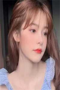 爆款热文陆媛姗夏威廉（全文再婚后，我被霸道夏总宠上天）全章节在线阅读_《全文再婚后，我被霸道夏总宠上天》全集免费阅读
