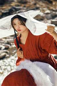 07号系统之神医赘婿全文全文（肖嫣马龙）全文免费阅读无弹窗大结局_（肖嫣马龙）07号系统之神医赘婿全文小说最新章节列表_笔趣阁（07号系统之神医赘婿全文）