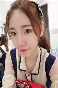 李洛洛哥全文在线阅读_大唐捉妖人全章节免费在线阅读