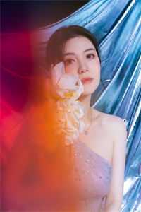 叶朝歌夜北珏热门小说_异瞳毒妃狠绝色小说完整版阅读