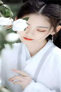小奶团驾到！空降炸翻大佬集团颜家嘉颜玲桂精彩小说_(颜家嘉颜玲桂)全文免费阅读