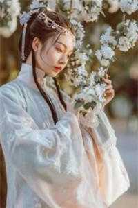 郭晓阳江瑞医武狂仙_(郭晓阳江瑞)完整版免费阅读
