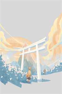 雷无桀雷昭昭完整版阅读_少年歌行：昭昭拿了团宠剧本小说全章节免费在线阅读