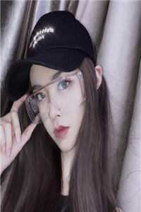 李千禧鬼千禧《机娘时代：开局SSS天霆号机娘》完整版免费阅读_《机娘时代：开局SSS天霆号机娘》全文免费阅读