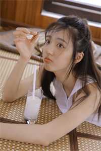 穿书绿茶女主：清冷师尊表里不一颜婉儿颜西最新章节免费阅读_《穿书绿茶女主：清冷师尊表里不一》完整版阅读