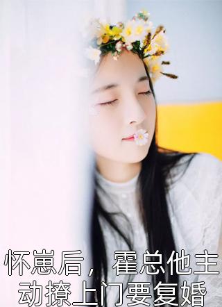 陆丰赵南天全集免费阅读_陆丰赵南天最新章节免费在线阅读