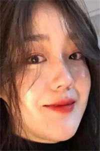 叶时卓白辰全章节免费在线阅读_(叶时卓白辰)全文在线阅读