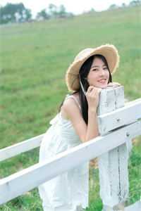 李然赵光亮全章节免费在线阅读_(李然赵光亮)全文在线阅读