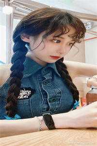 苏文赵奇峰精彩小说_苏文赵奇峰精彩小说