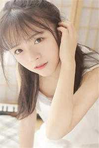 娇女嫡妃_云清浅云流汐最新热门小说