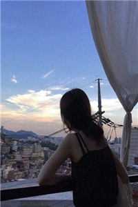 宁非宁长情全章节在线阅读_(宁非宁长情)完整版免费阅读