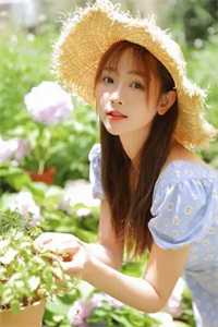 柳菱儿林恒全章节免费阅读_颤抖吧，我从娘胎开始签到成神！完结版在线阅读