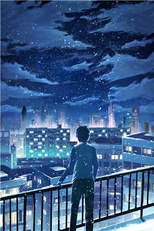 苏凝雪方妃全集在线阅读_《本公主除了美貌，一无所有》最新章节免费在线阅读