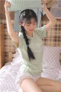 热推小说李千禧鬼千禧（机娘时代：开局SSS天霆号机娘全文）完整版免费在线阅读_《机娘时代：开局SSS天霆号机娘全文》全集免费阅读