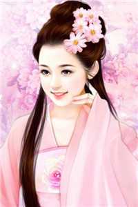 小说为何要西天取经（叶云玄奘）全文免费阅读无弹窗大结局_（小说为何要西天取经）小说为何要西天取经免费阅读全文最新章节列表_笔趣阁（小说为何要西天取经）