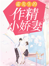 爆款热文全文混沌元尊(陆凡沈灵薇)精彩小说欣赏_《全文混沌元尊》全本阅读