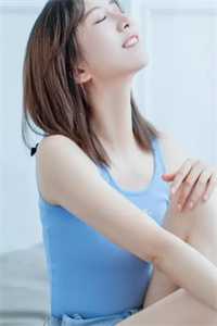 周怀清老祖宗全章节阅读_(穿越七零神医娇妻很凶残)全本在线阅读